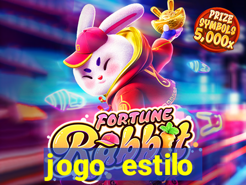 jogo estilo summertime saga