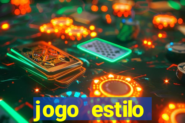 jogo estilo summertime saga