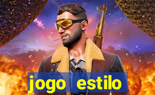 jogo estilo summertime saga