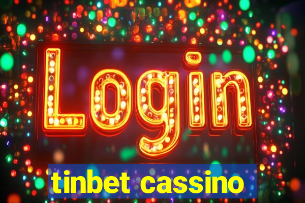 tinbet cassino