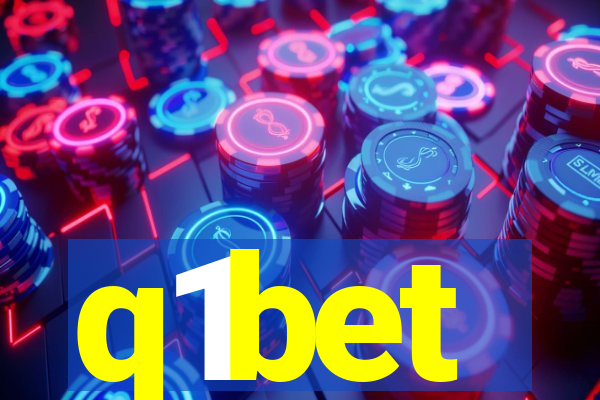 q1bet