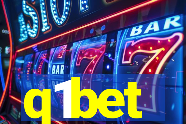 q1bet