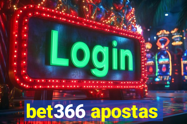 bet366 apostas