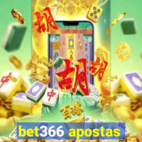 bet366 apostas