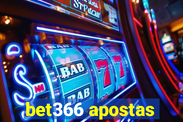 bet366 apostas