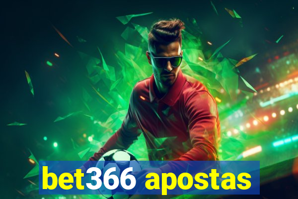 bet366 apostas