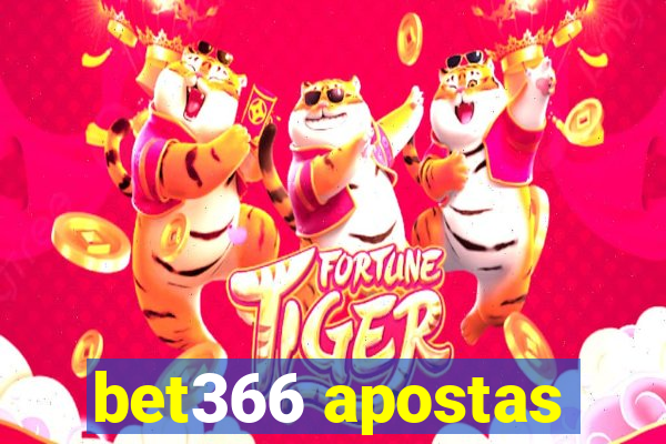 bet366 apostas