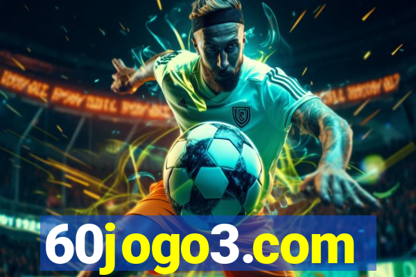 60jogo3.com