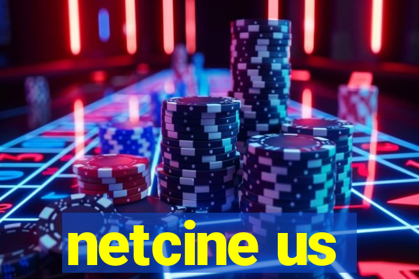 netcine us