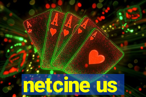 netcine us