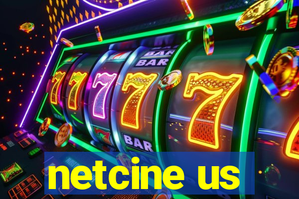 netcine us