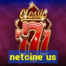 netcine us