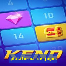 plataforma de jogos para ganhar dinheiro gratuito