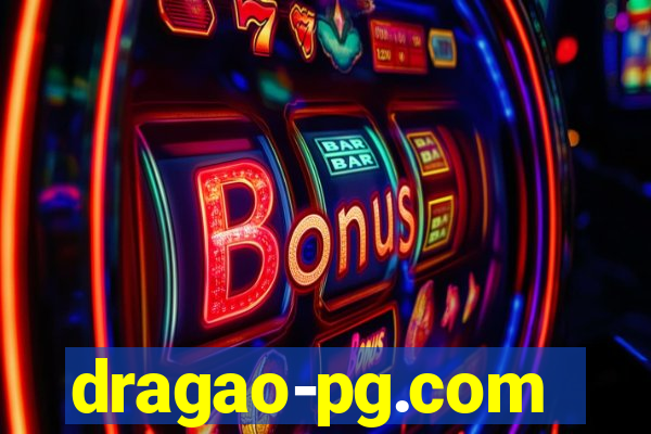 dragao-pg.com