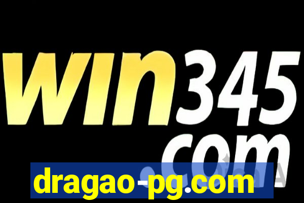 dragao-pg.com