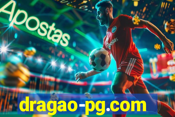 dragao-pg.com