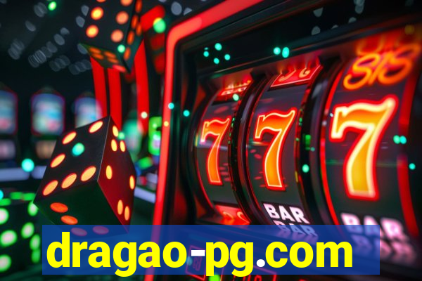 dragao-pg.com