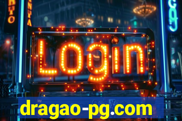 dragao-pg.com