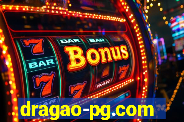 dragao-pg.com