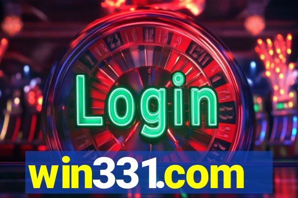 win331.com