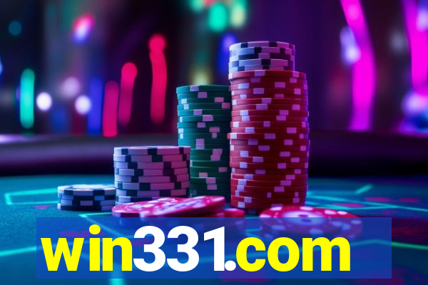 win331.com