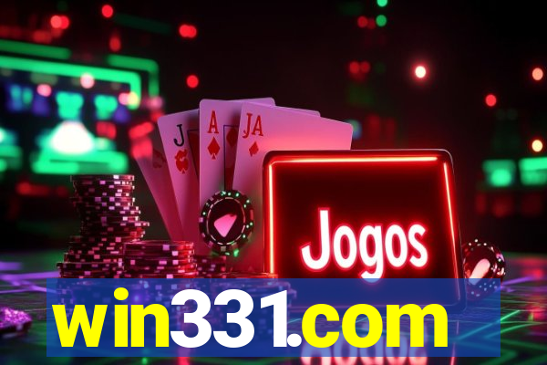 win331.com