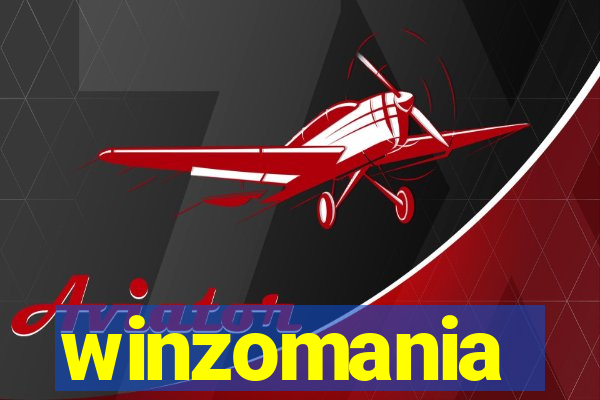 winzomania