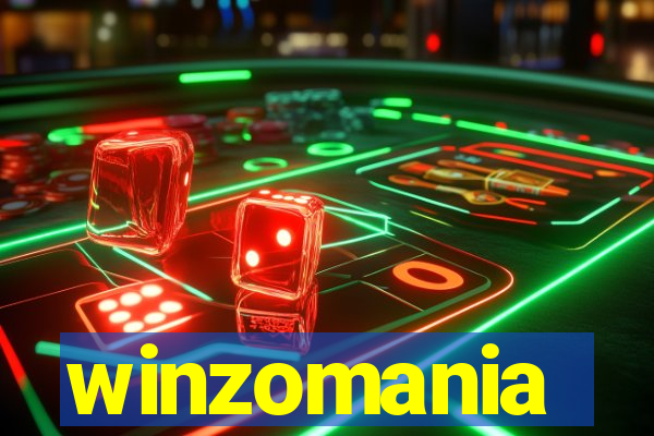 winzomania