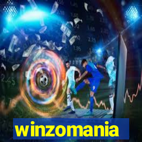 winzomania