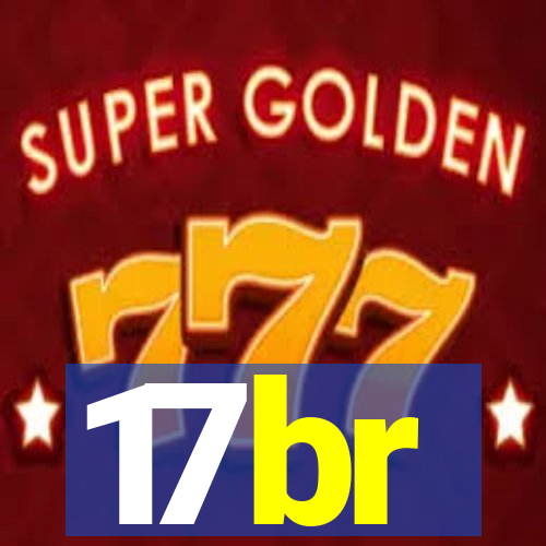 17br