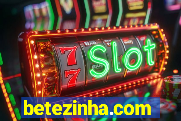 betezinha.com