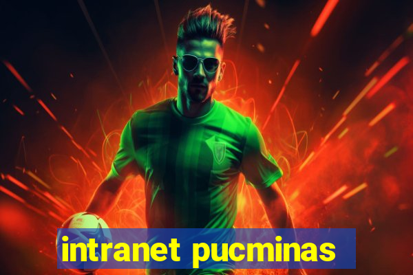 intranet pucminas