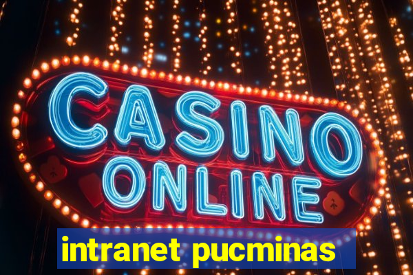 intranet pucminas