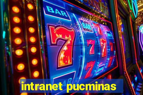 intranet pucminas