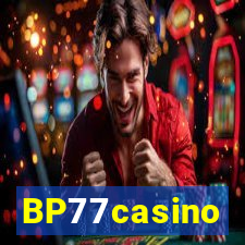 BP77casino