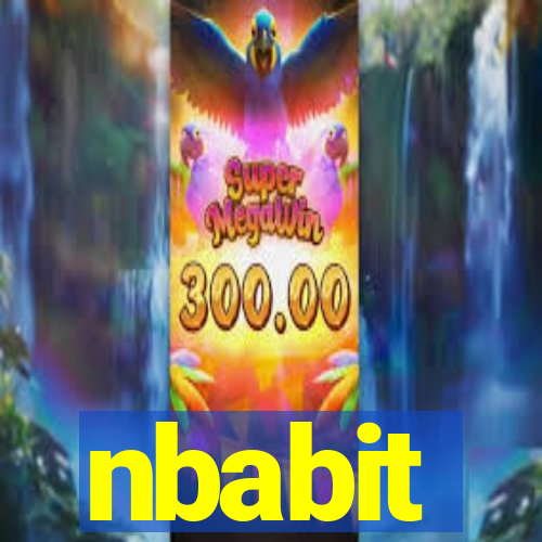 nbabit