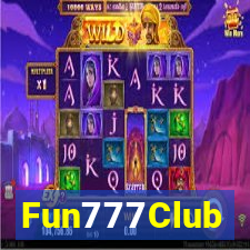 Fun777Club