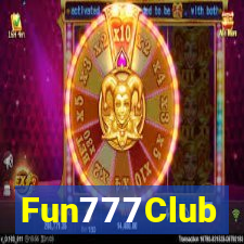 Fun777Club