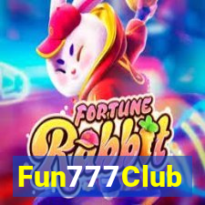 Fun777Club