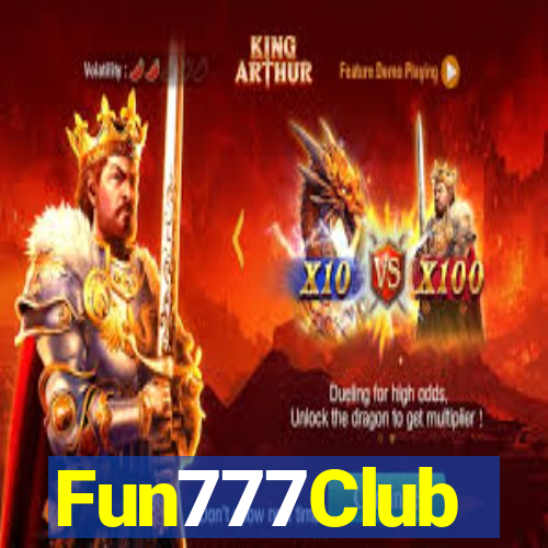 Fun777Club