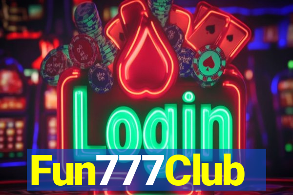 Fun777Club