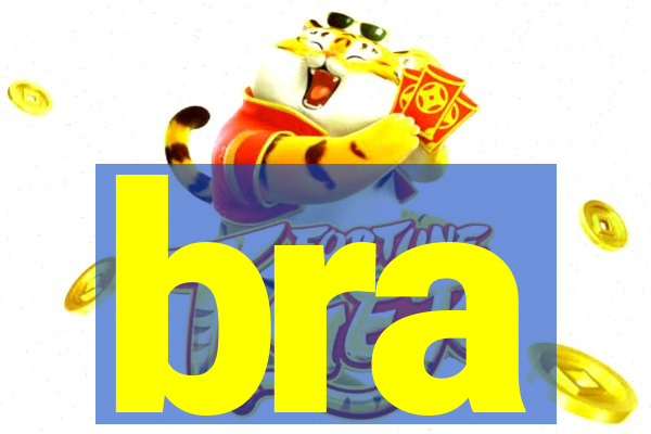 bra