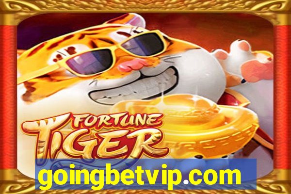 goingbetvip.com