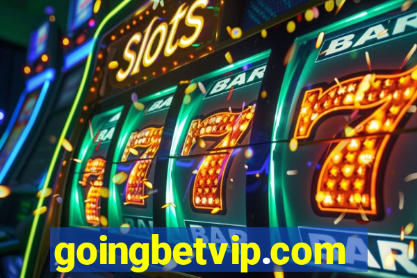 goingbetvip.com