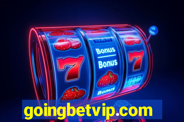 goingbetvip.com