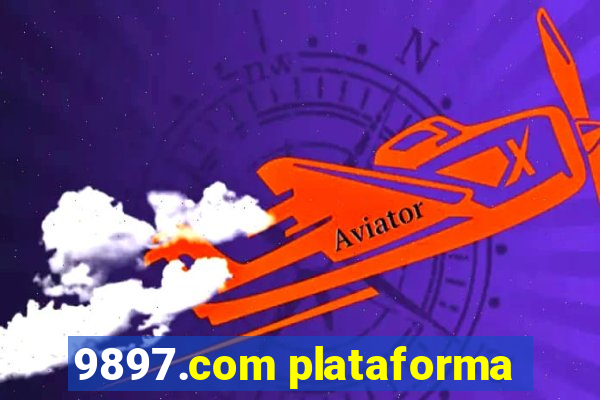 9897.com plataforma