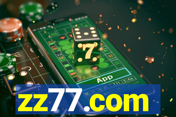 zz77.com