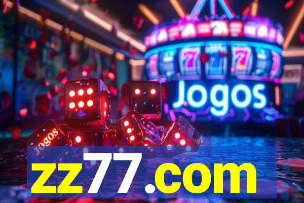 zz77.com