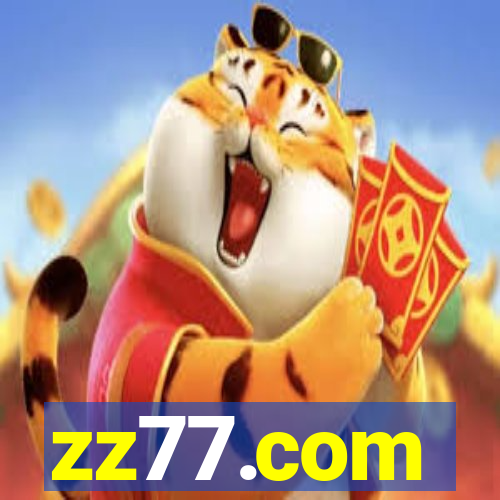 zz77.com