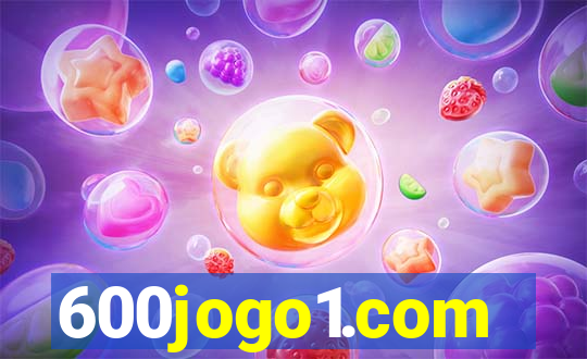 600jogo1.com